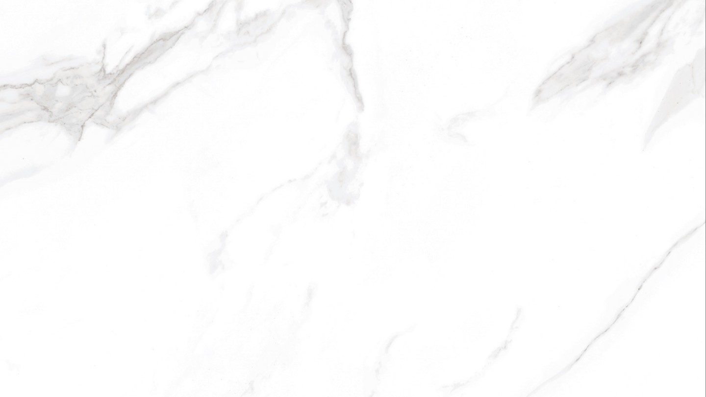 60X60 MARBLE CARRARA SUGAR