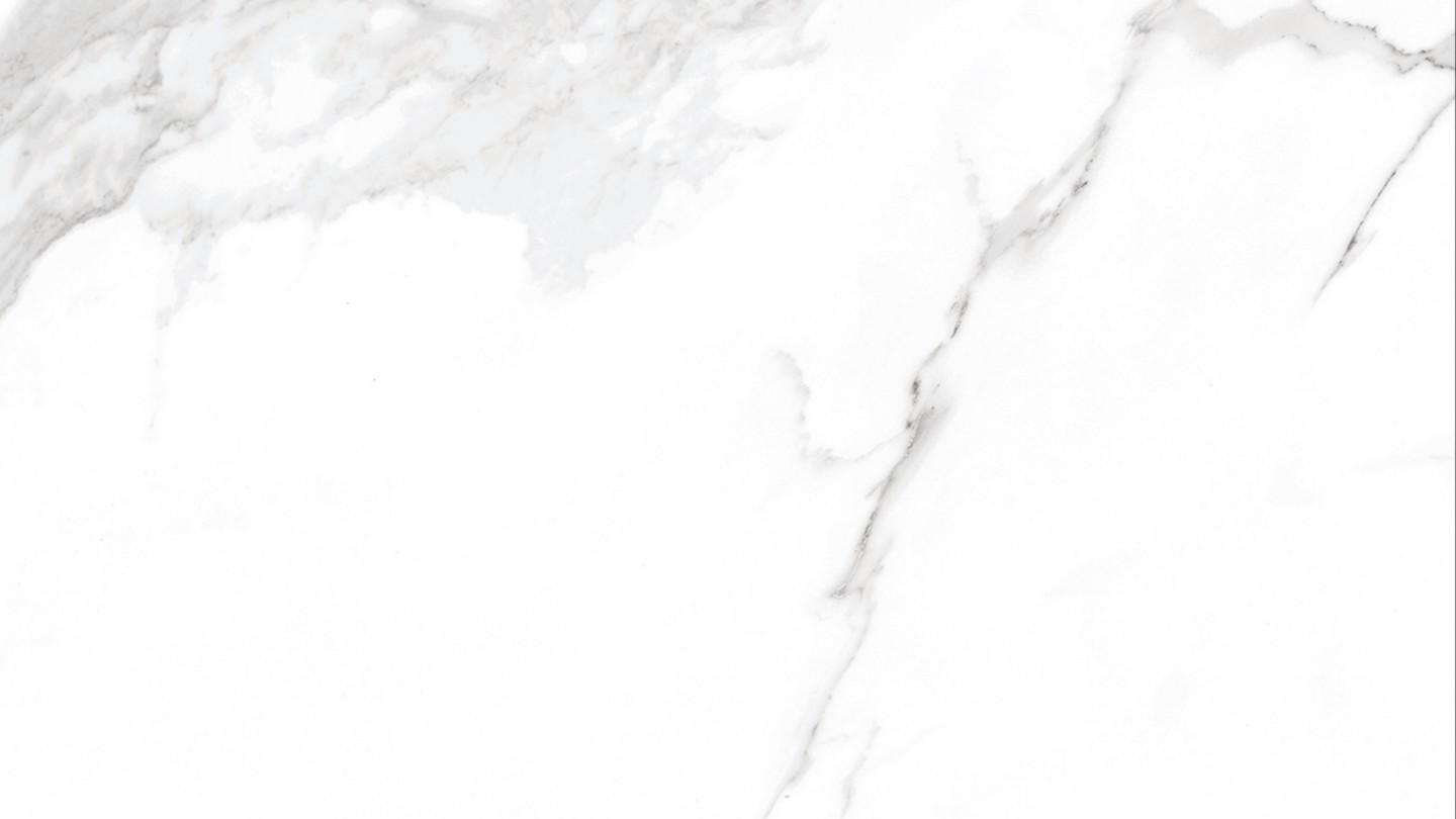 60X60 MARBLE CARRARA SUGAR
