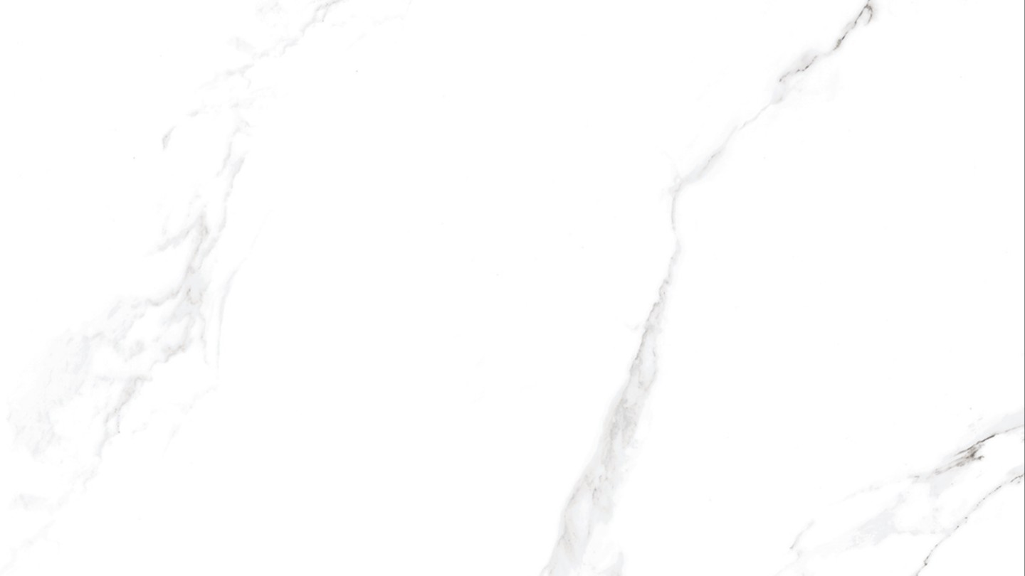 60X60 MARBLE CARRARA SUGAR