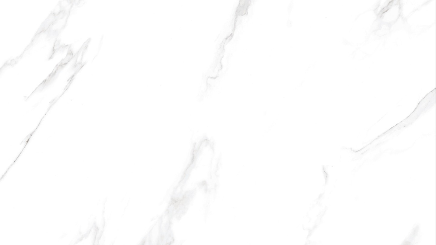 60X60 MARBLE CARRARA SUGAR