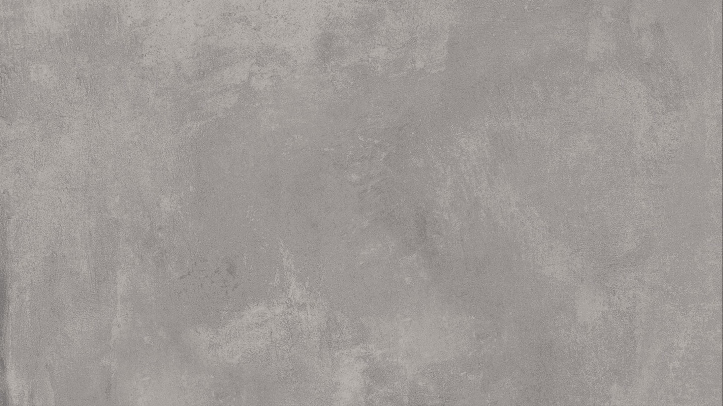 60X60 ODIN ANTHRACITE MATT