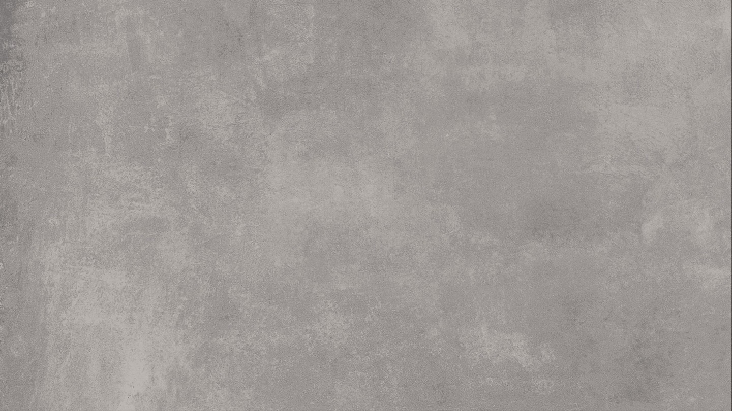 60X60 ODIN ANTHRACITE MATT