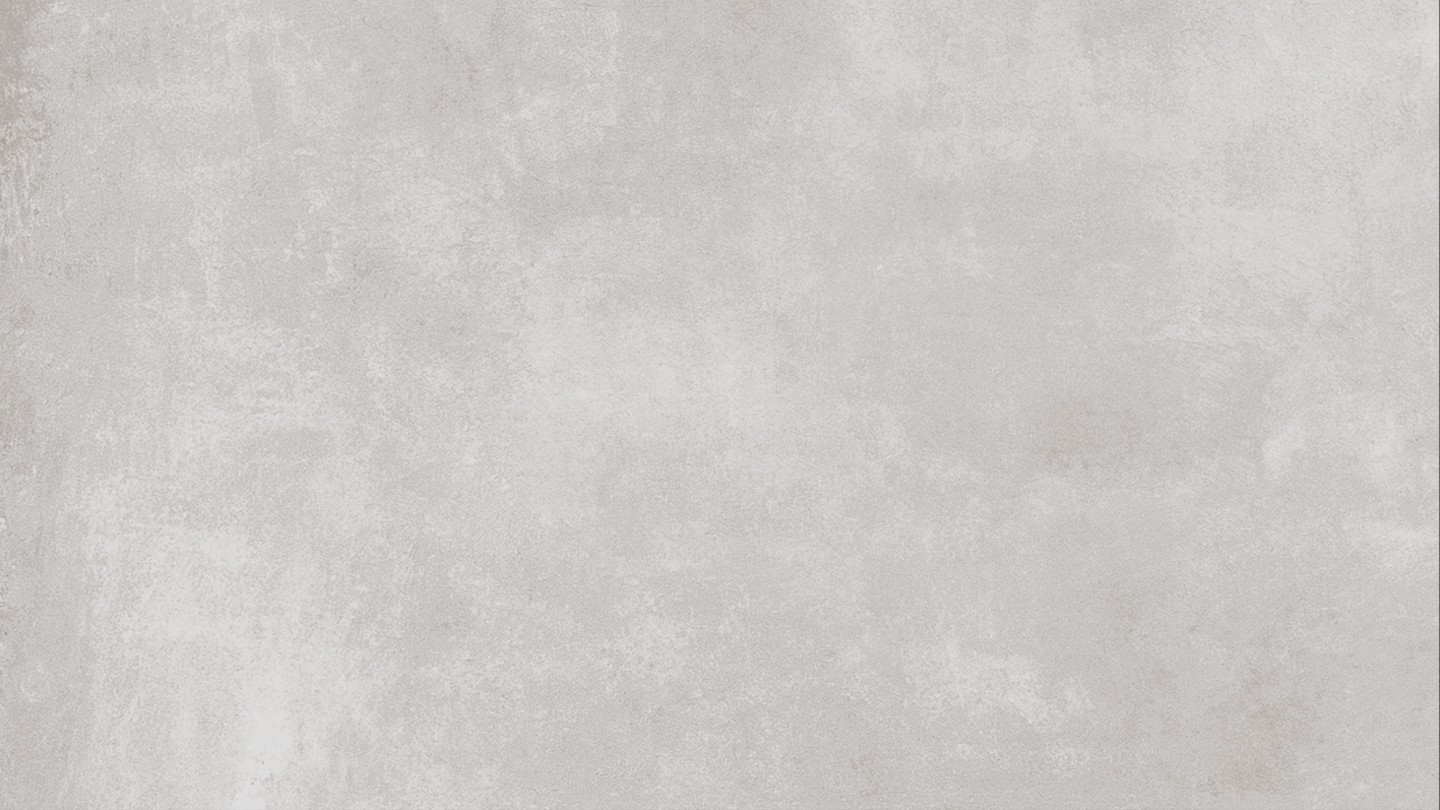 60X60 ODIN GREY MATT