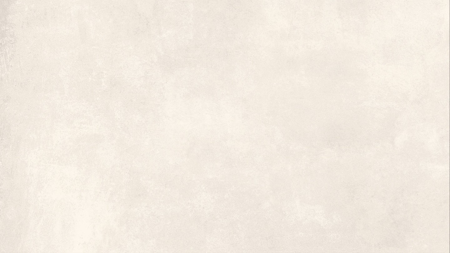 60X60 ODIN WHITE MATT