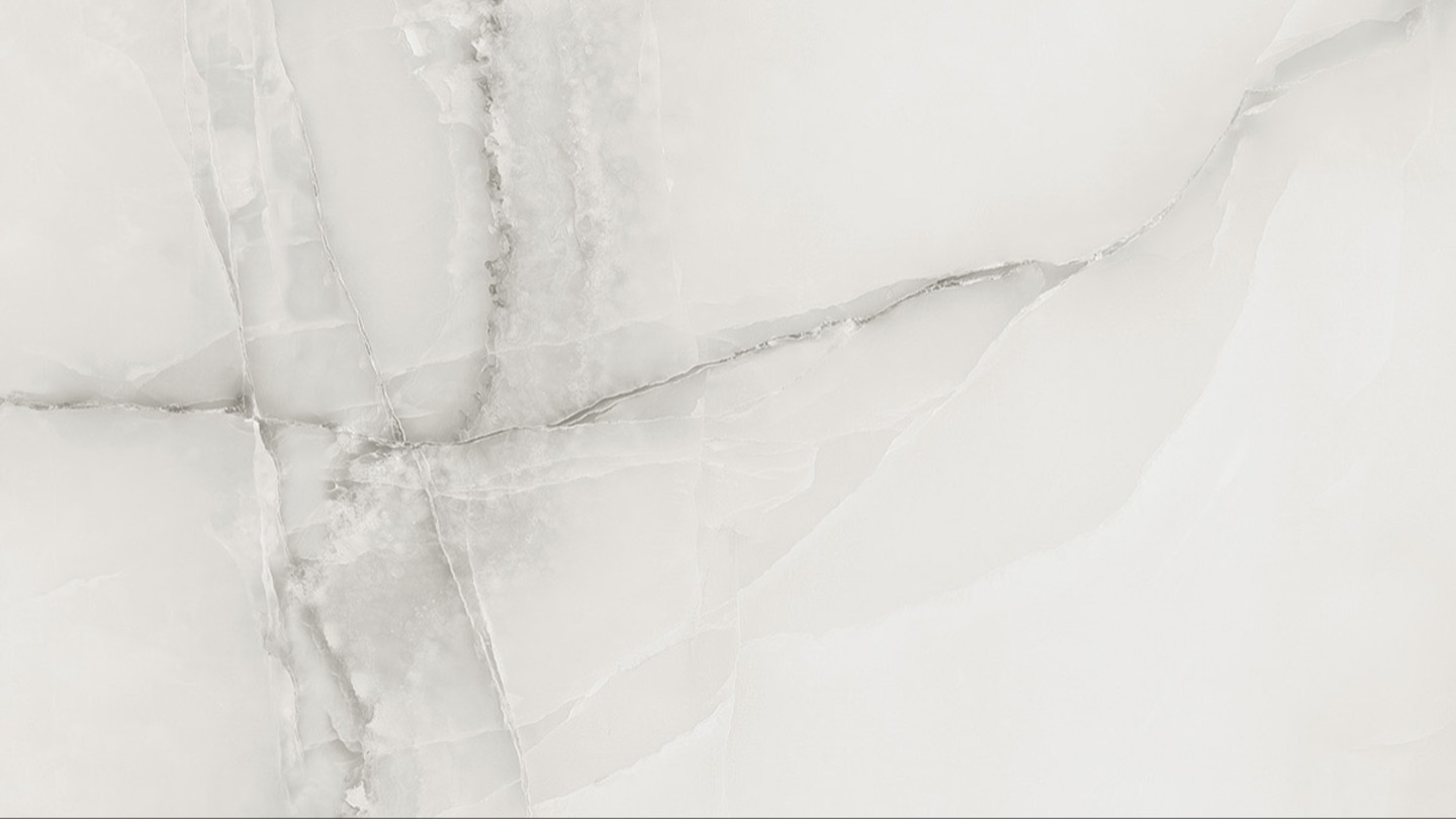 60X60 ROYAL ONYX GREY SUGAR