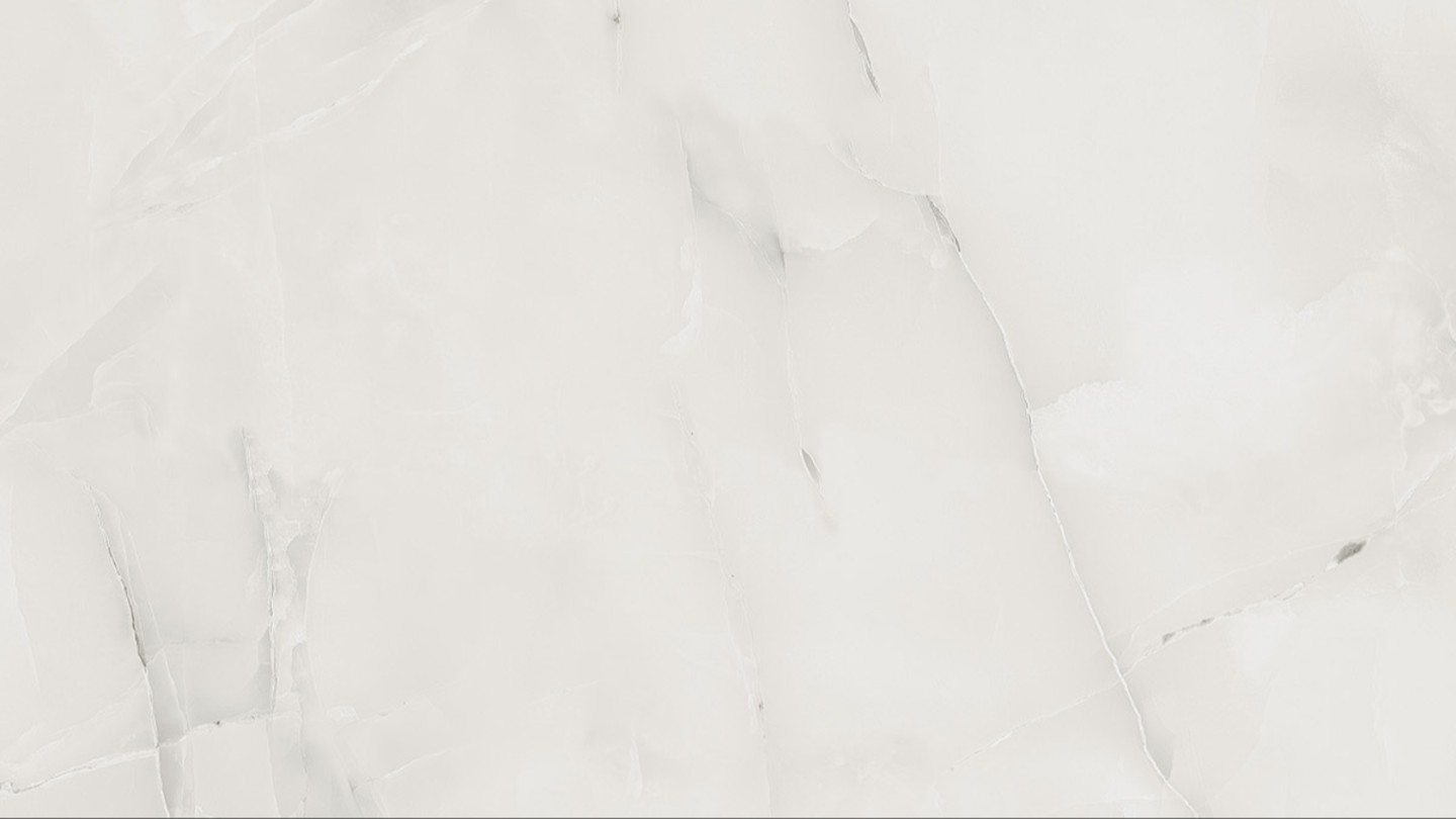 60X60 ROYAL ONYX GREY SUGAR