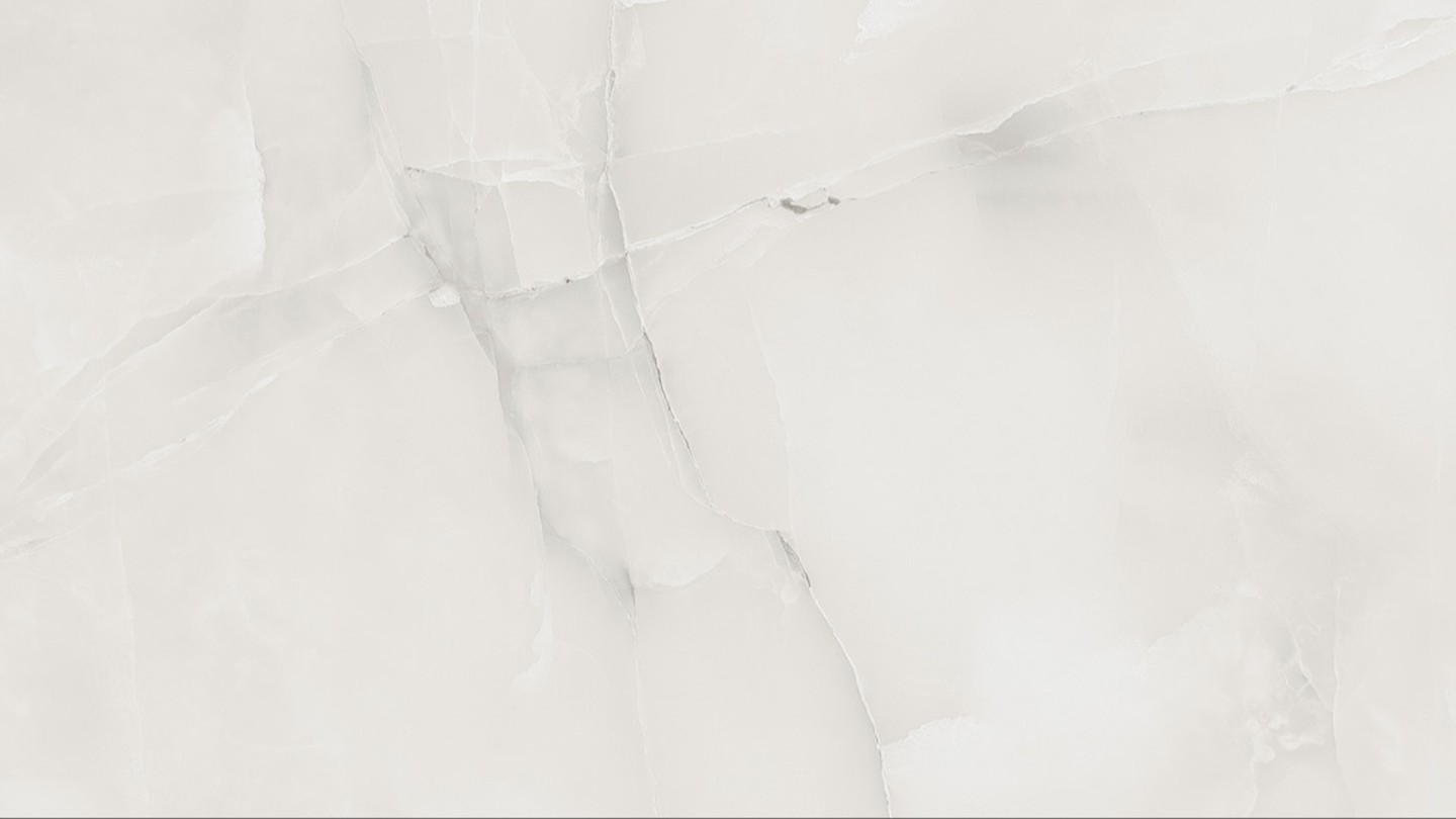 60X60 ROYAL ONYX GREY SUGAR