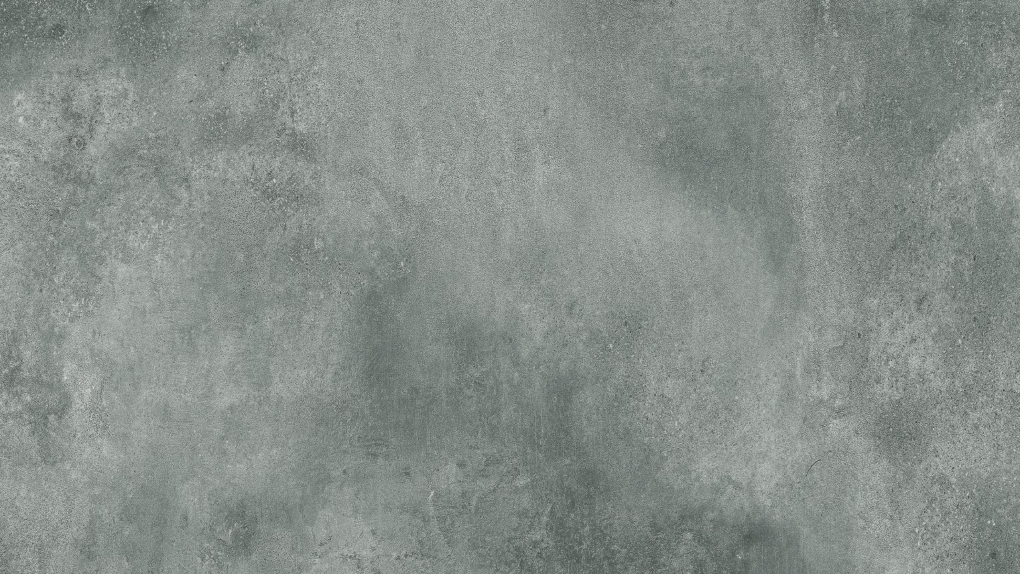 60X60 VISTA LEAD GREY MATT