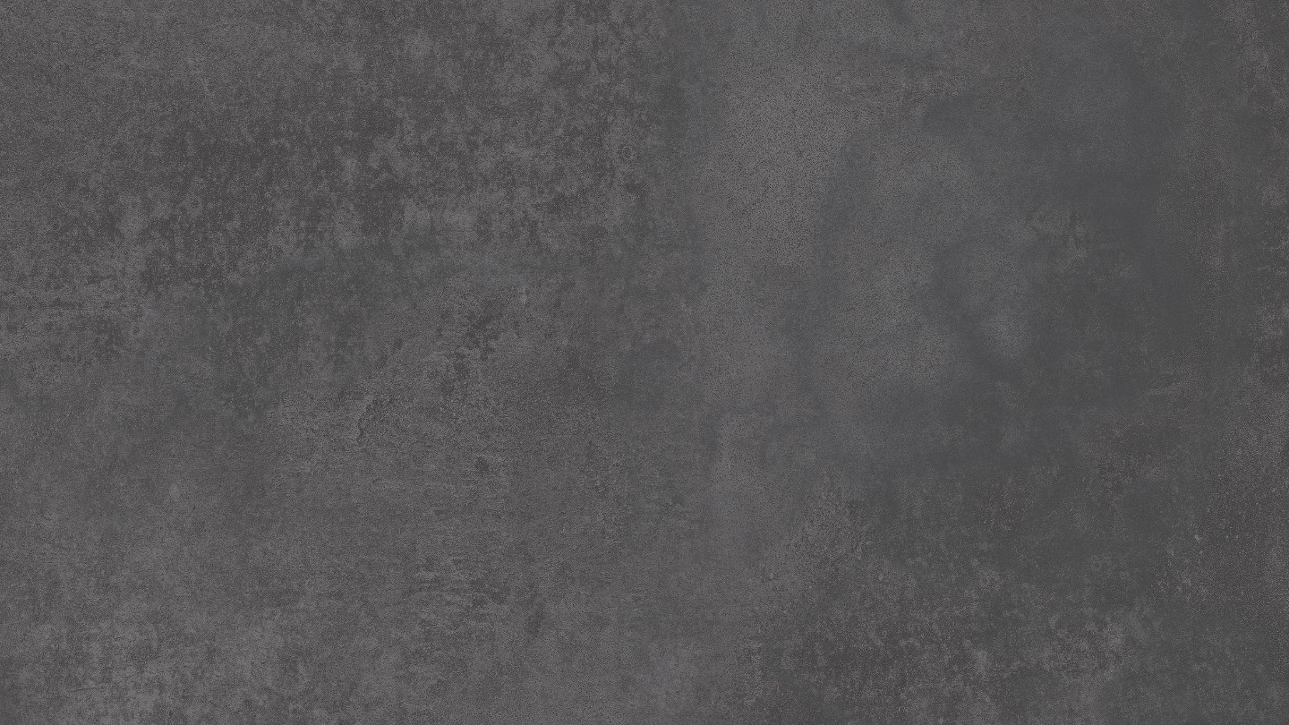 60X60 VISTA ANTHRACITE MATT