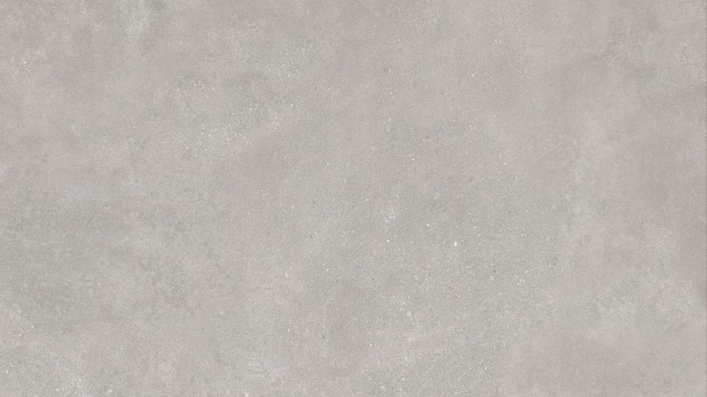 60X60 VISTA GREY MATT