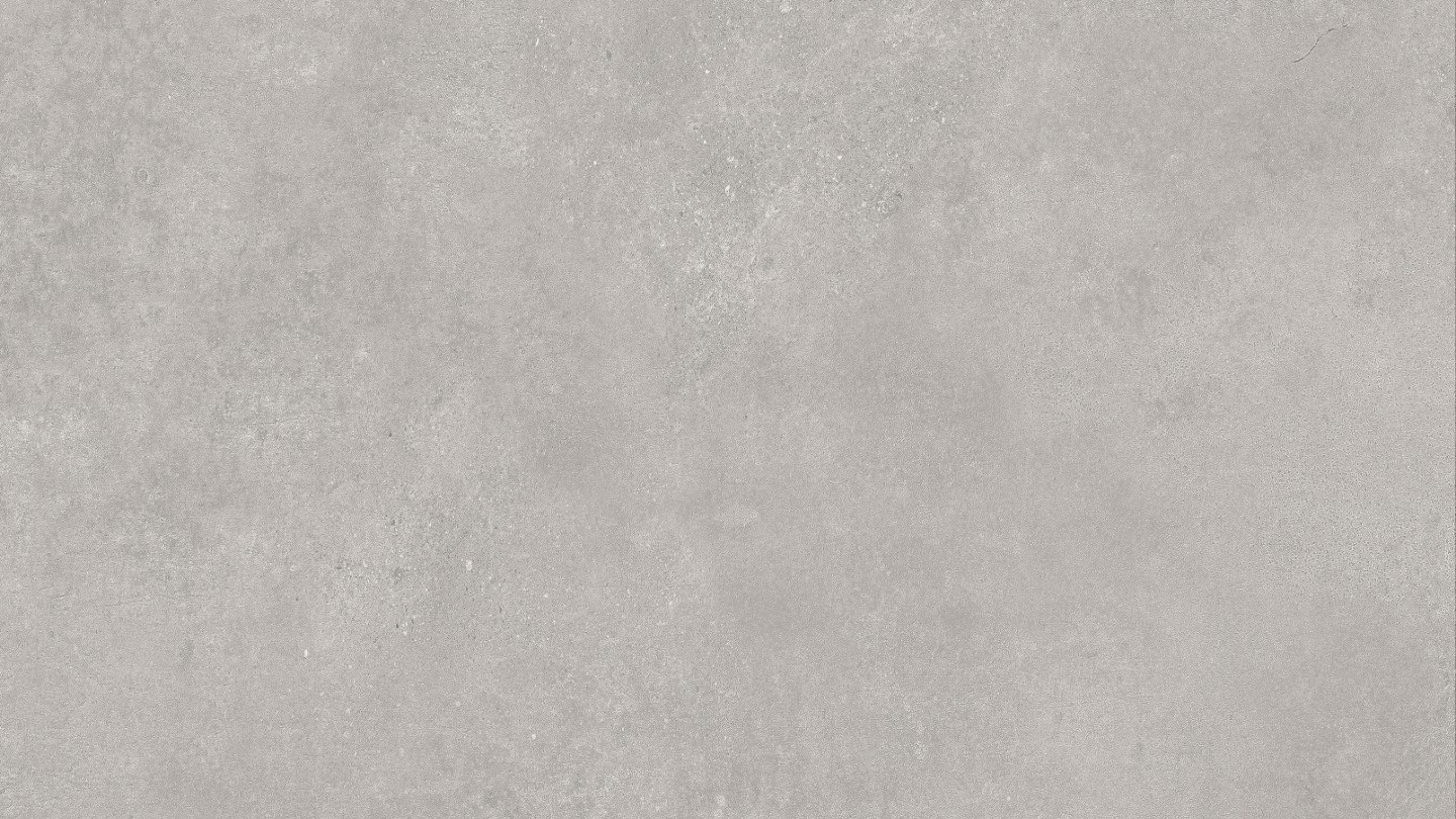 60X60 VISTA GREY MATT