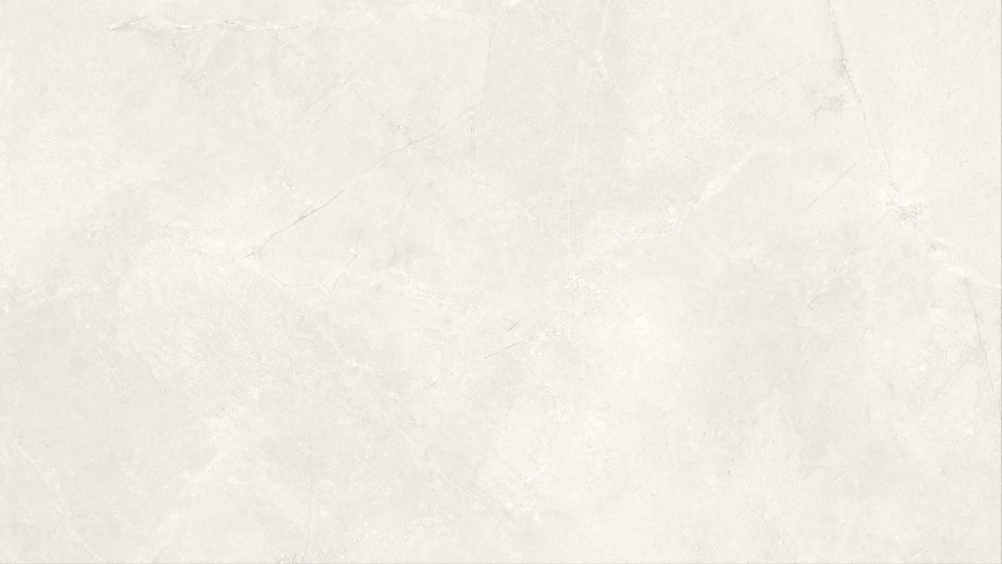 60X60 PULPIS LIGHT GREY MATT