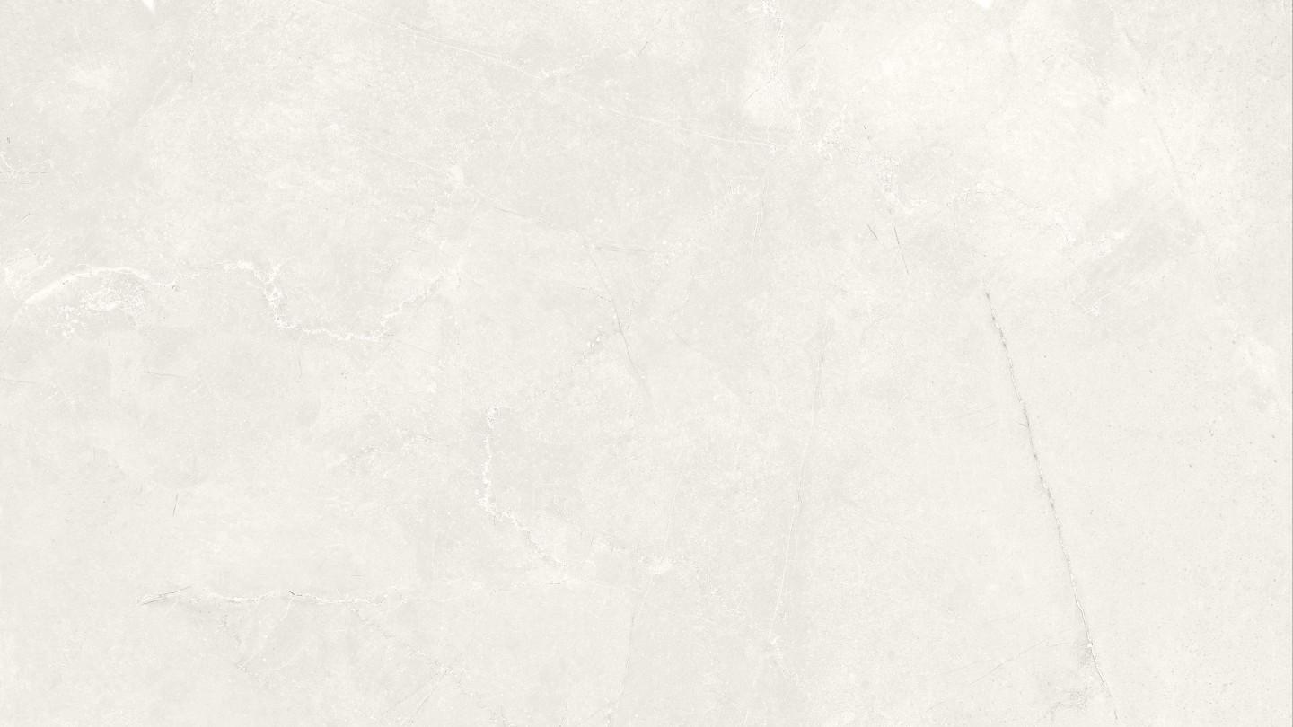 60X60 PULPIS LIGHT GREY MATT