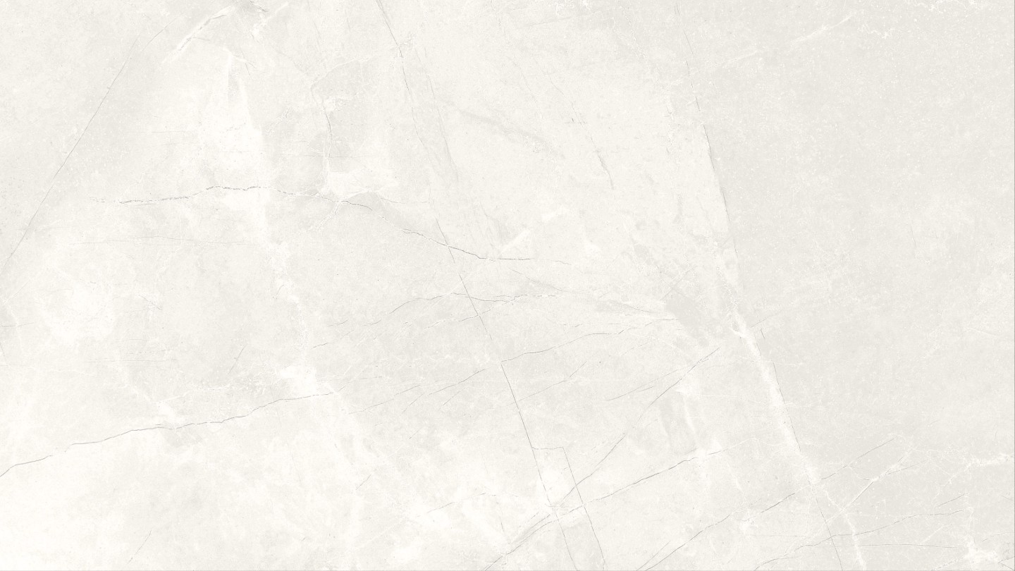 60X60 PULPIS LIGHT GREY POLISHED