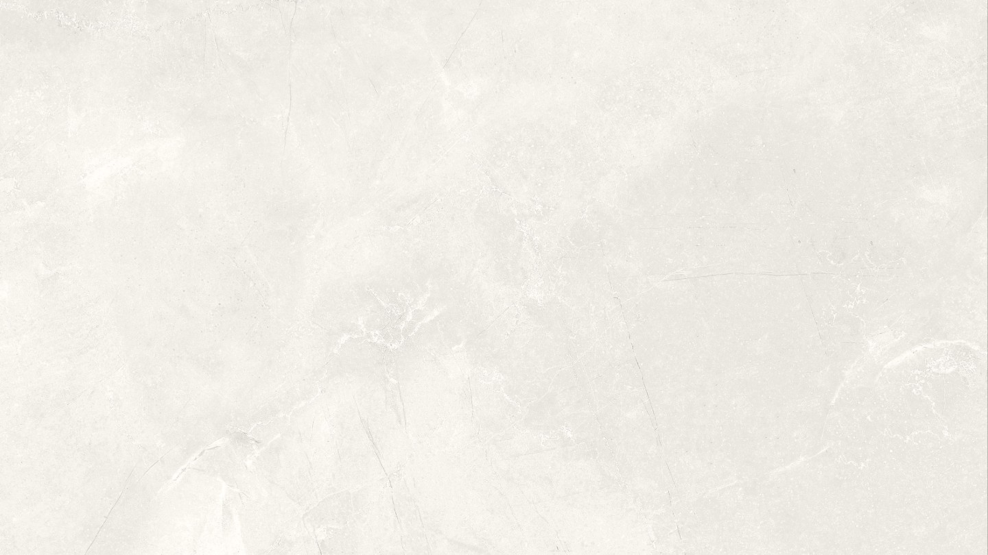 60X60 PULPIS LIGHT GREY POLISHED
