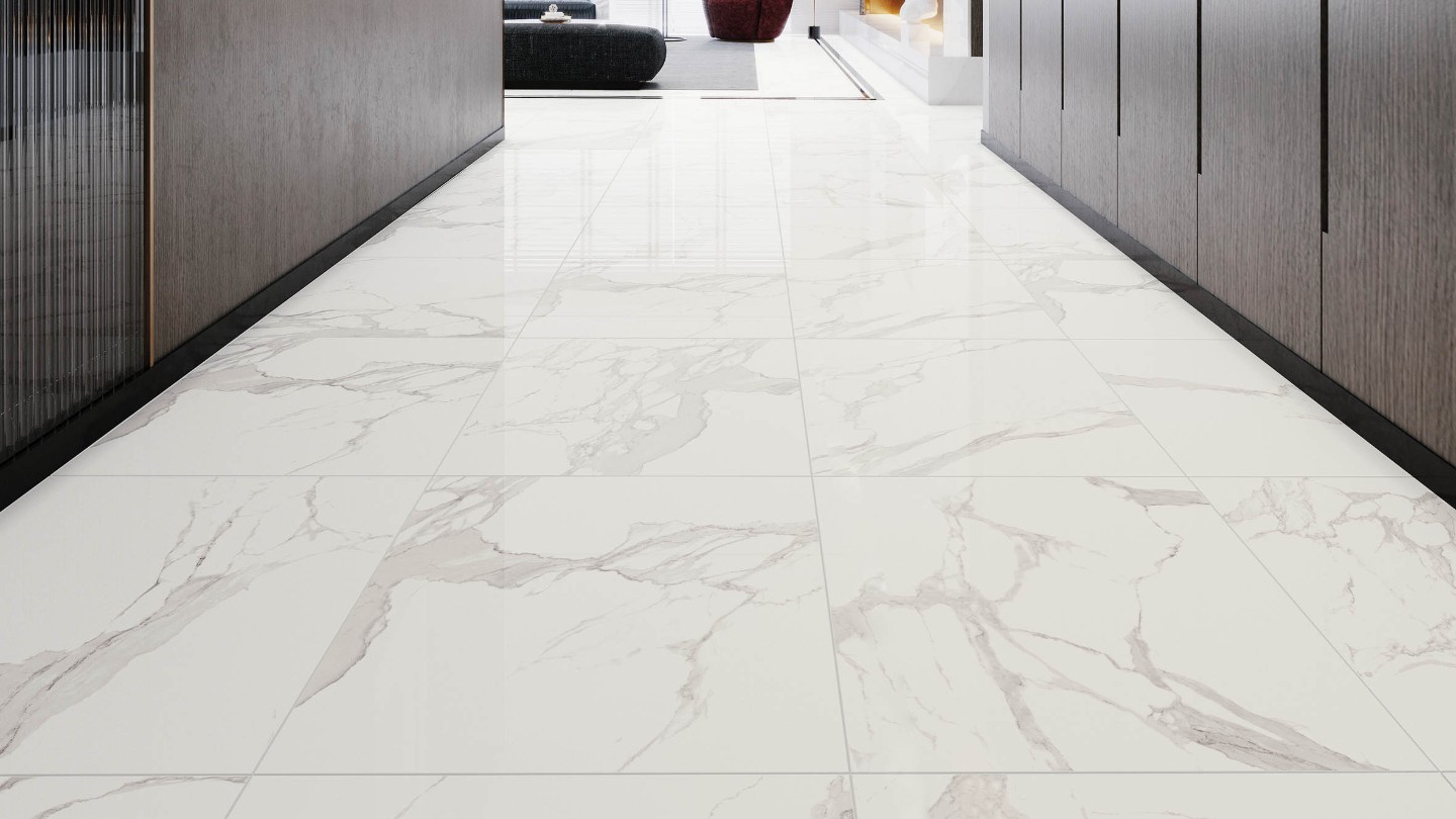 60X60 STATU POLISHED