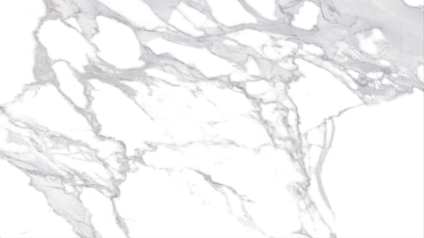 60X60 STATU POLISHED