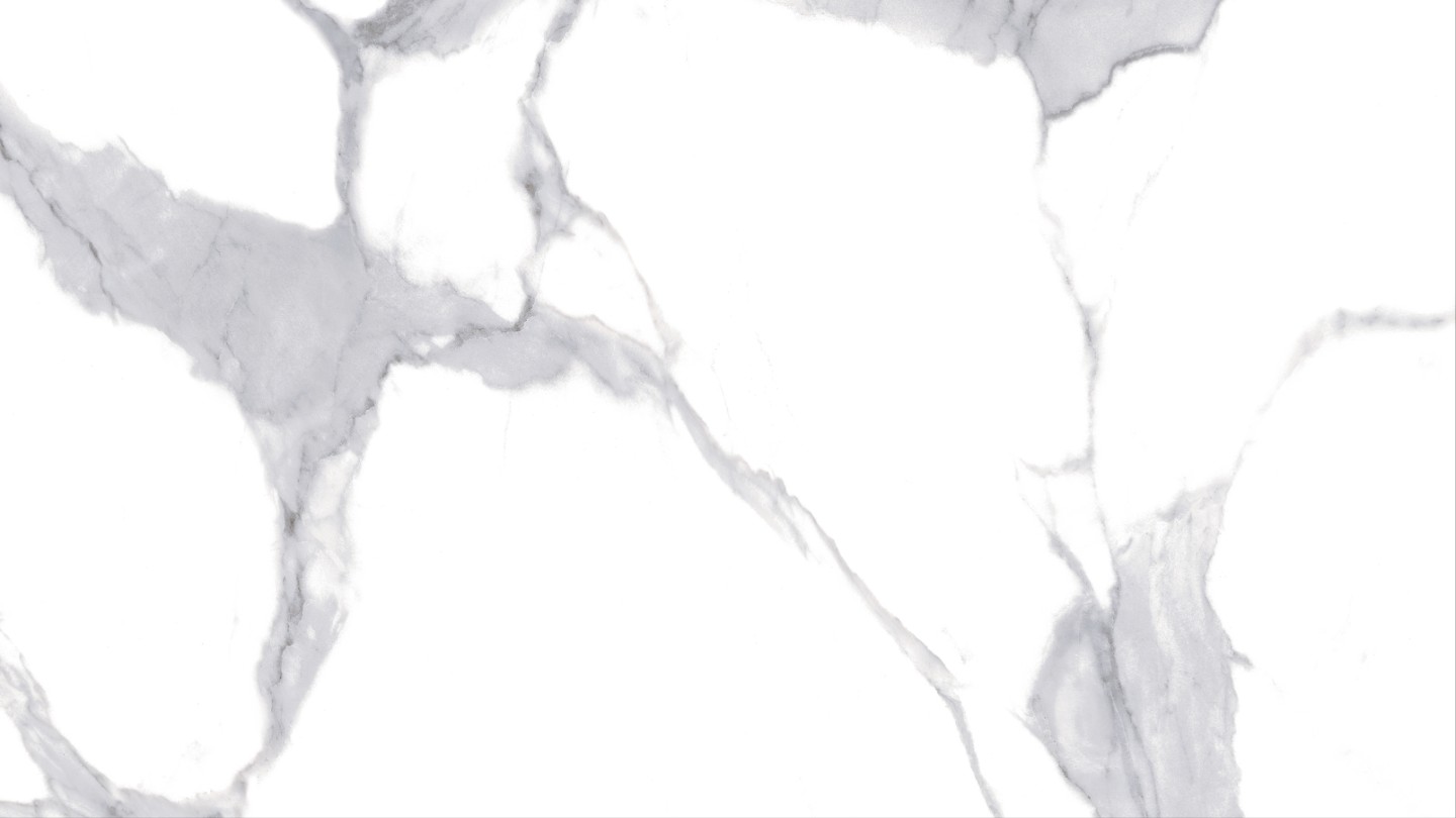 60X60 STATU POLISHED