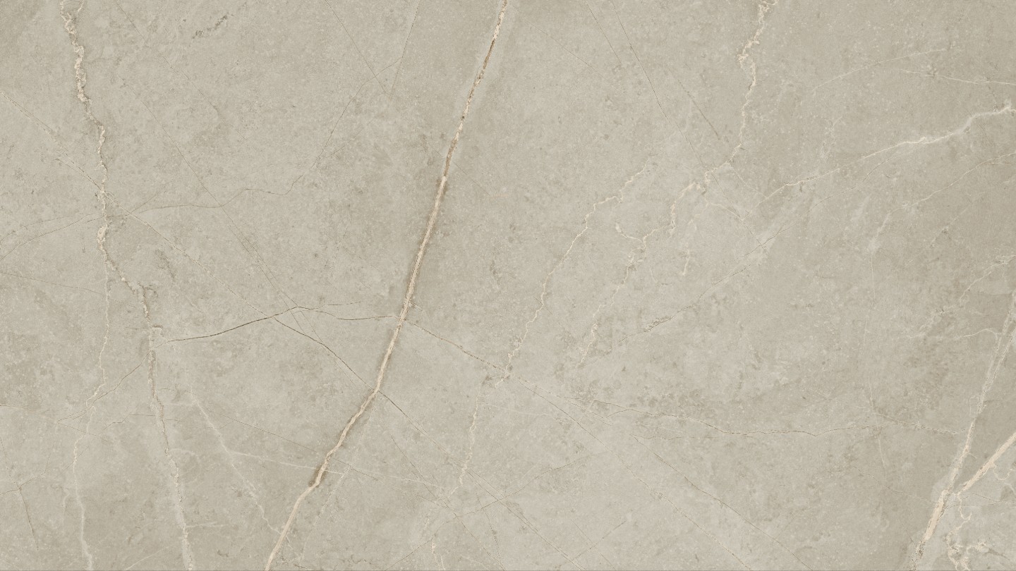 60X60 ADRIA LATTE MATT