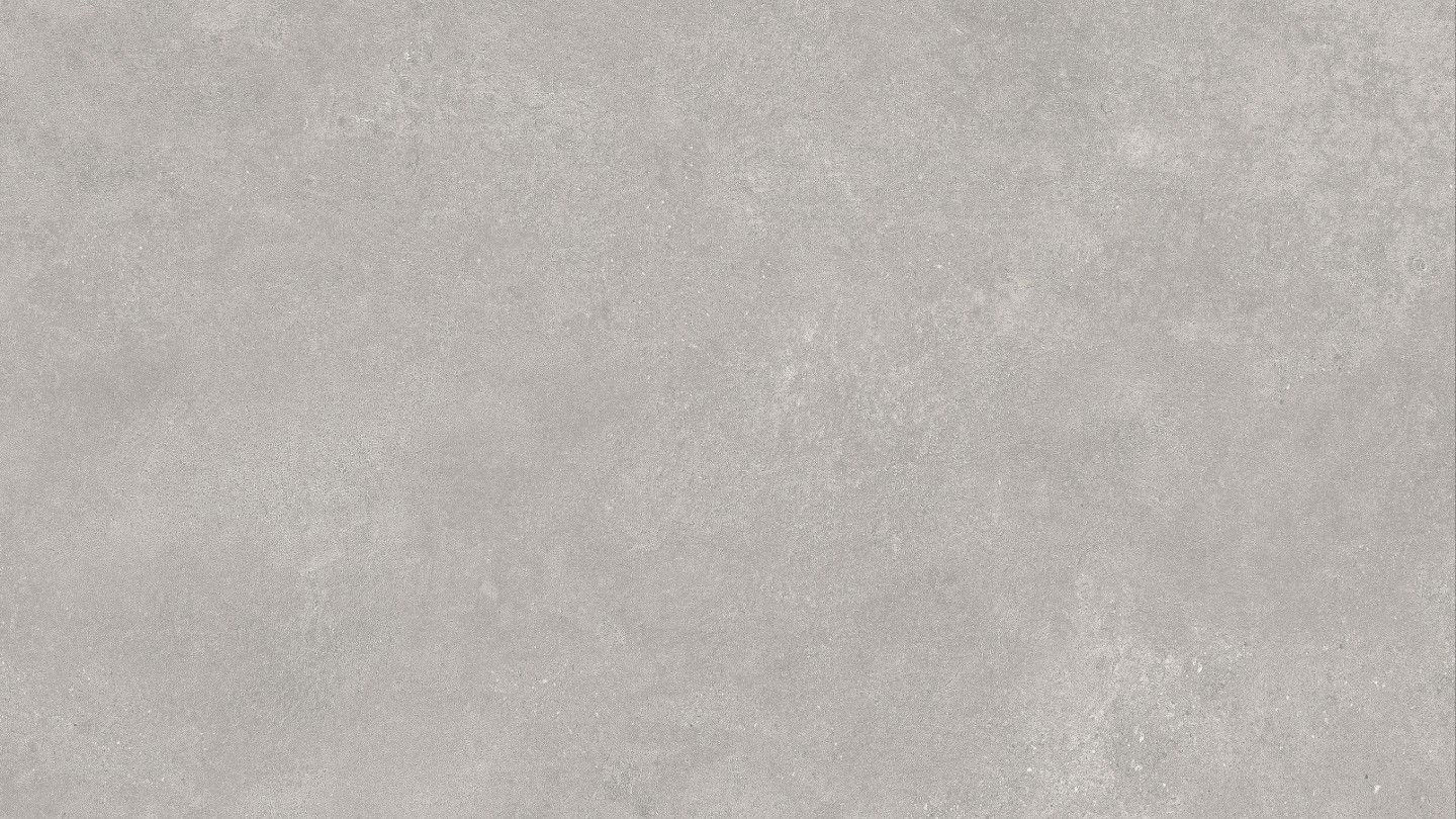 80X80 VISTA GREY MATT