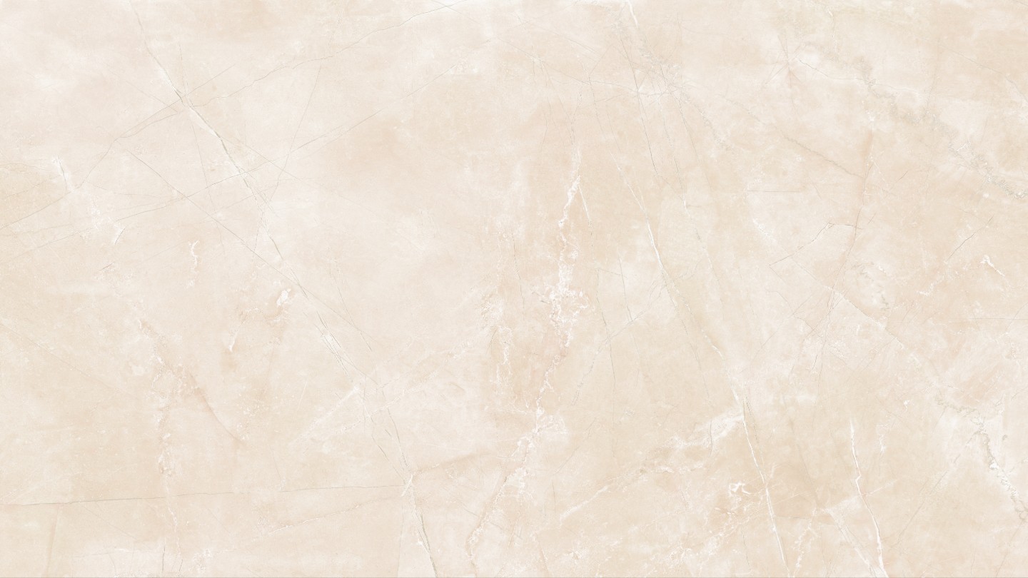 80X80 PULPIS BONE POLISHED