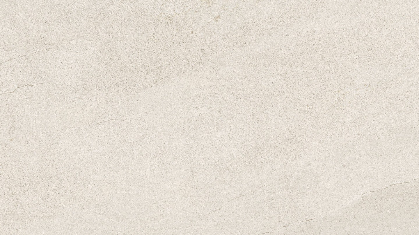 90X90 EDDYSTONE BLANCO MATT