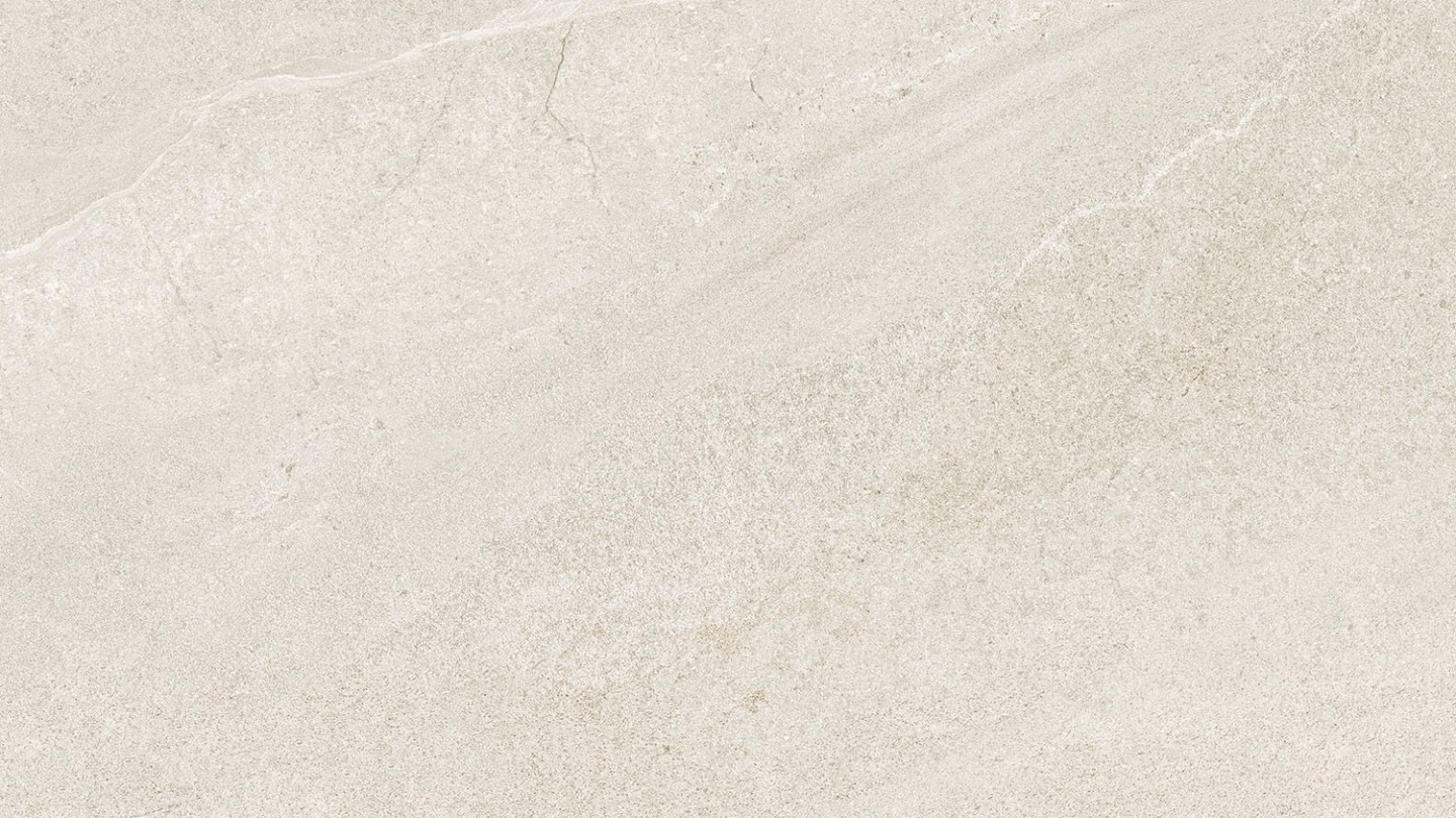 90X90 EDDYSTONE BLANCO MATT