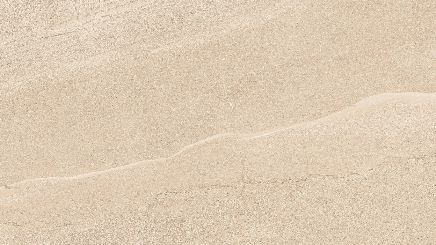 90X90 EDDYSTONE ARENA MATT