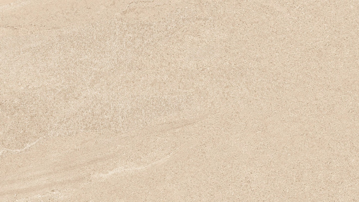 90X90 EDDYSTONE ARENA MATT