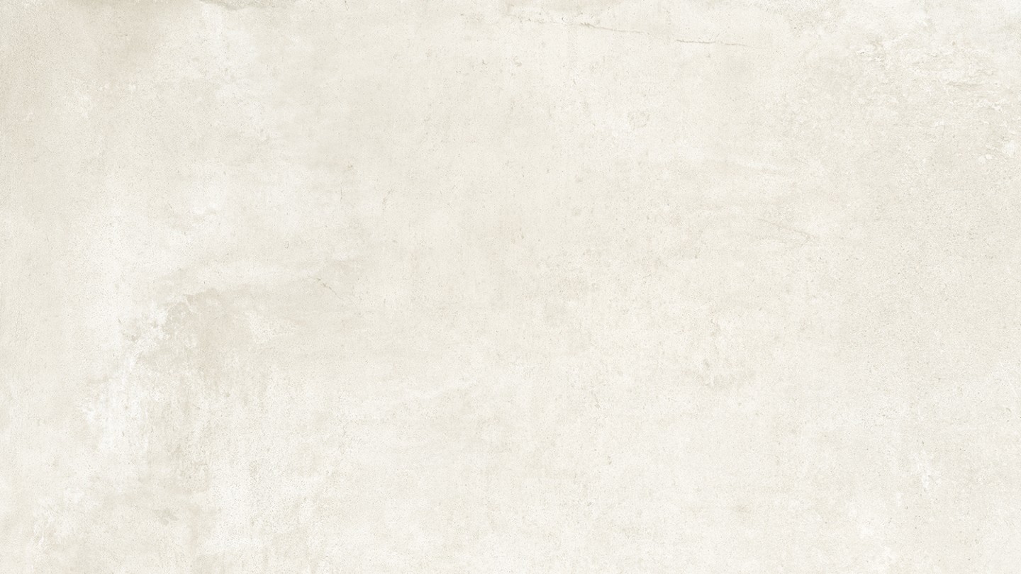 90X90 GROUND ARENA MATT