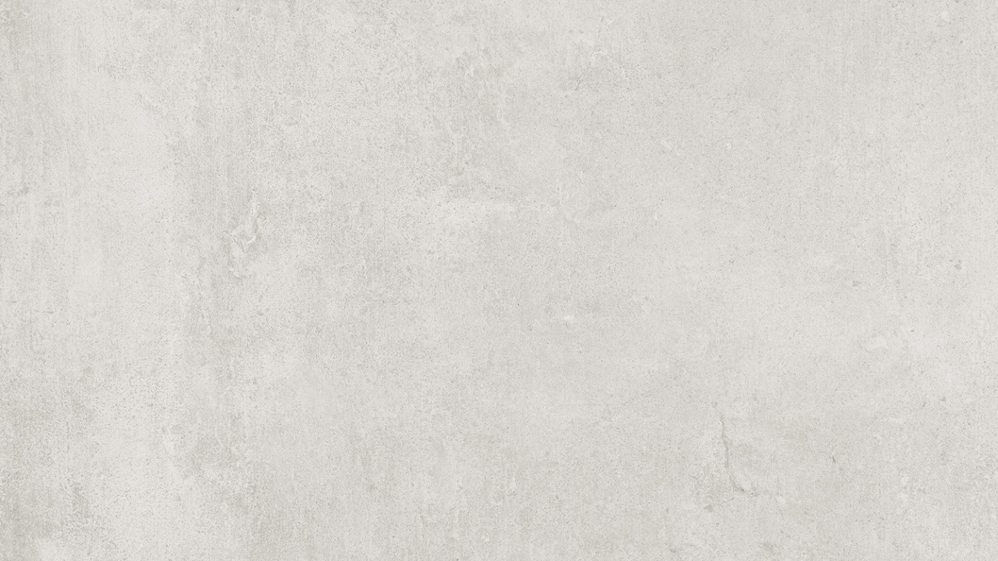 90X90 GROUND PERLA MATT