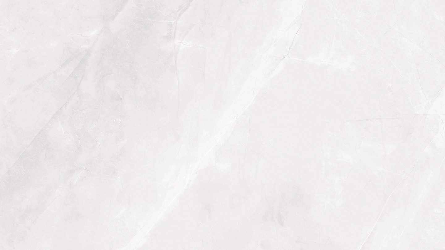 90X90 MAGDA BLANCO MATT