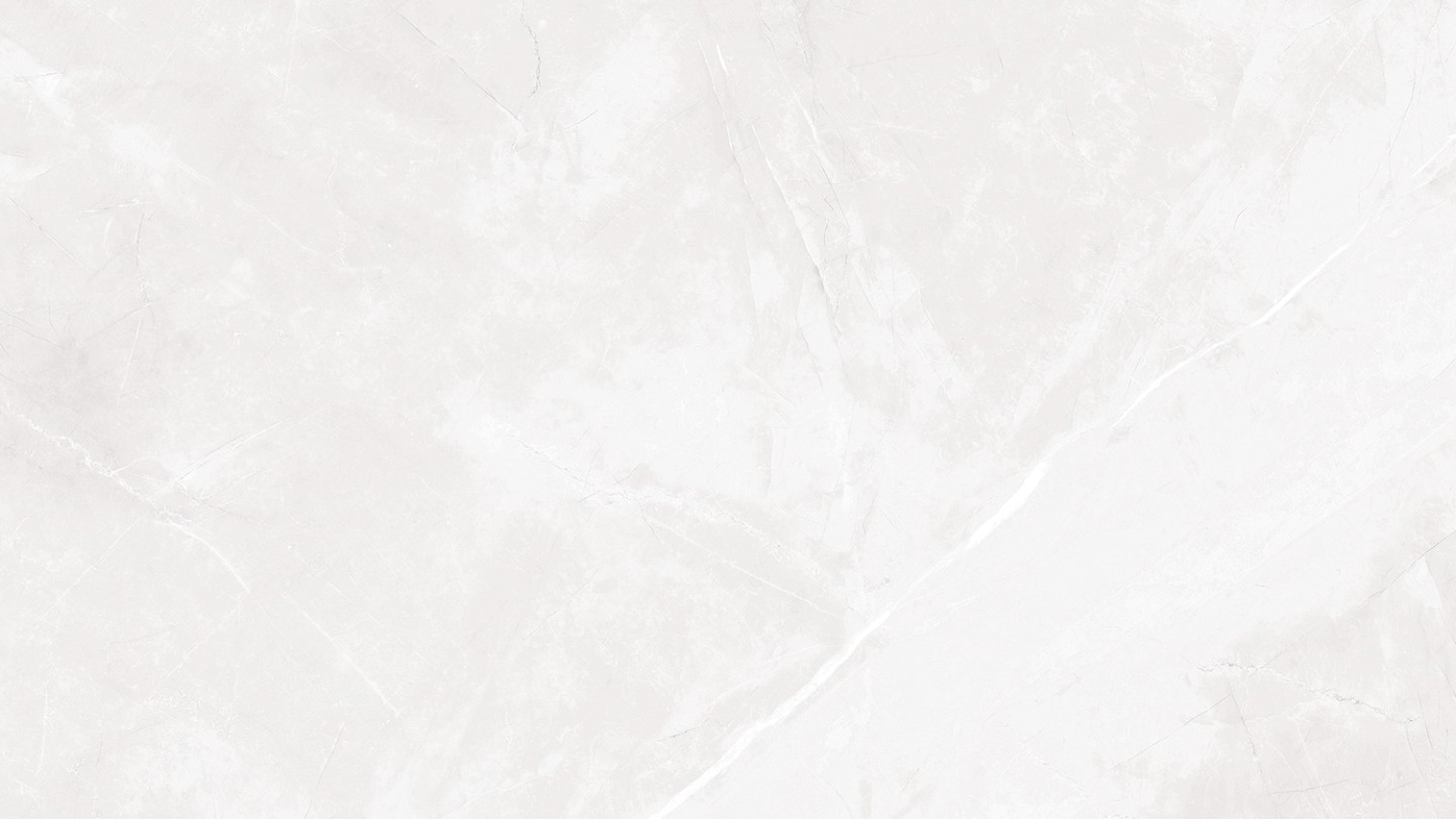 90X90 MAGDA BLANCO POLISHED