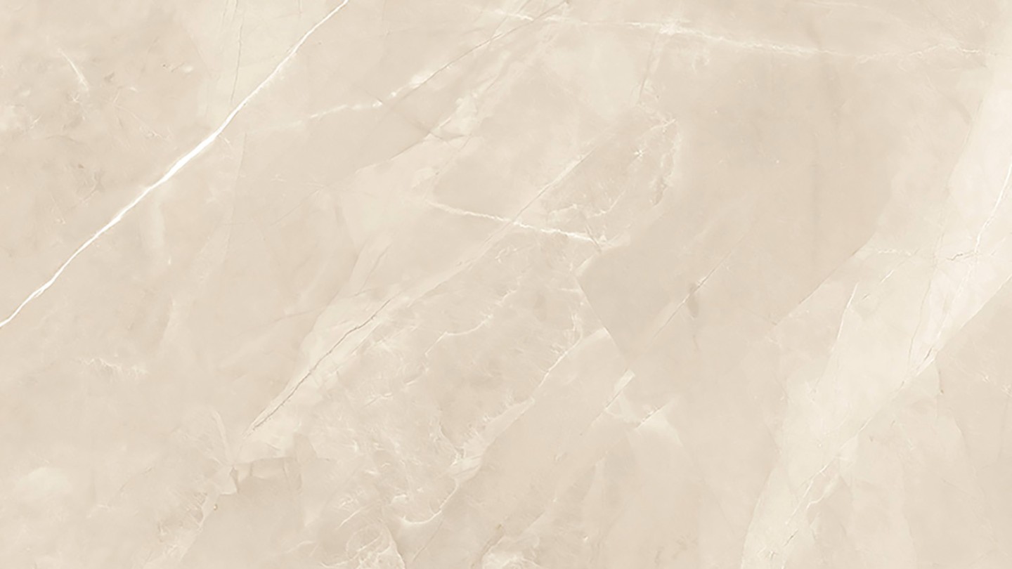 90X90 MAGDA MARFIL MATT