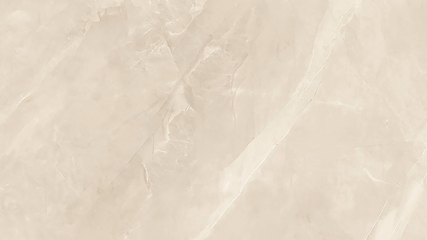 90X90 MAGDA MARFIL MATT