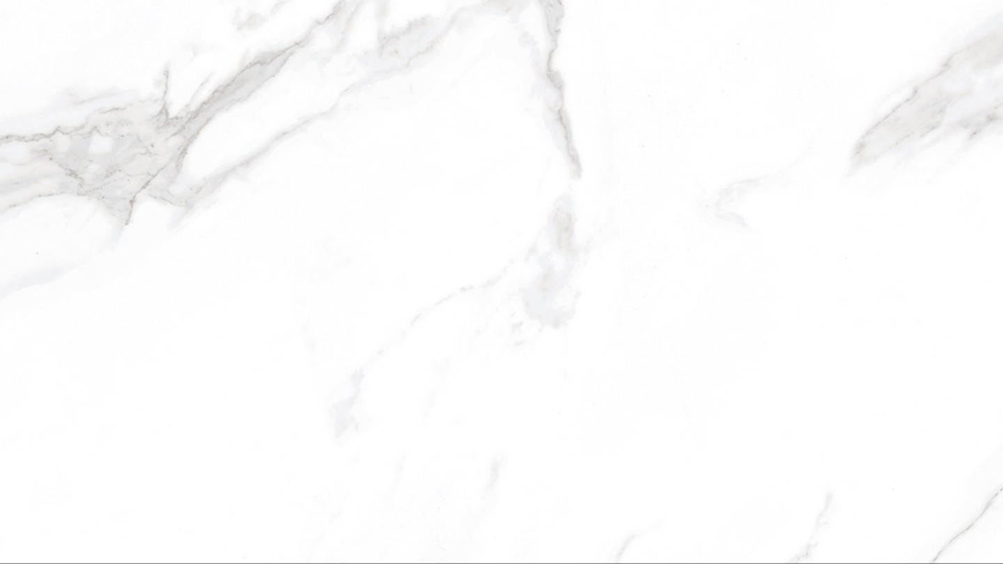 30X60 MARBLE CARRARA WALL TILES