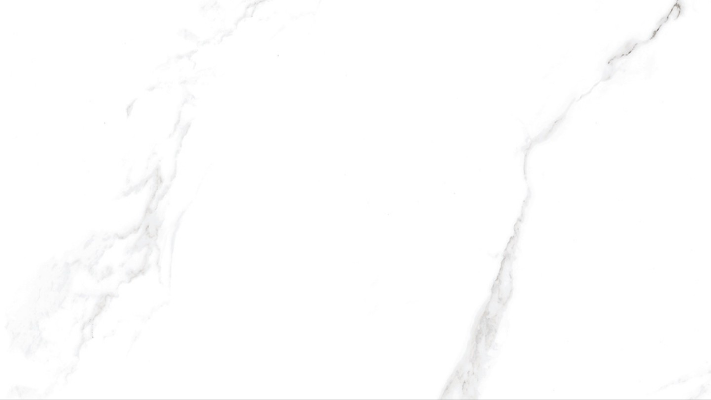 30X60 MARBLE CARRARA WALL TILES