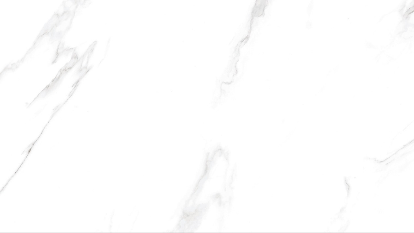 30X60 MARBLE CARRARA WALL TILES