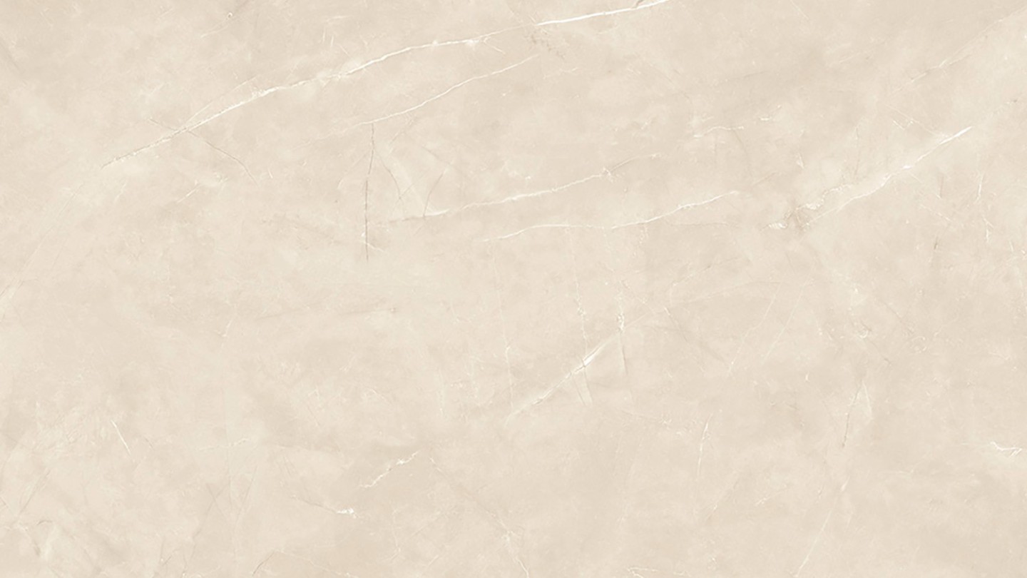 90X90 MAGDA MARFIL POLISHED