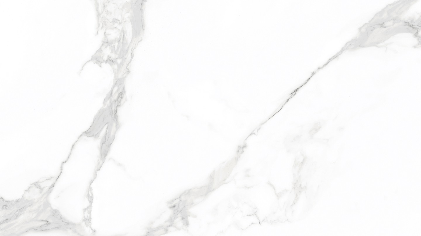60x120 MARBLE CARRARA MATT