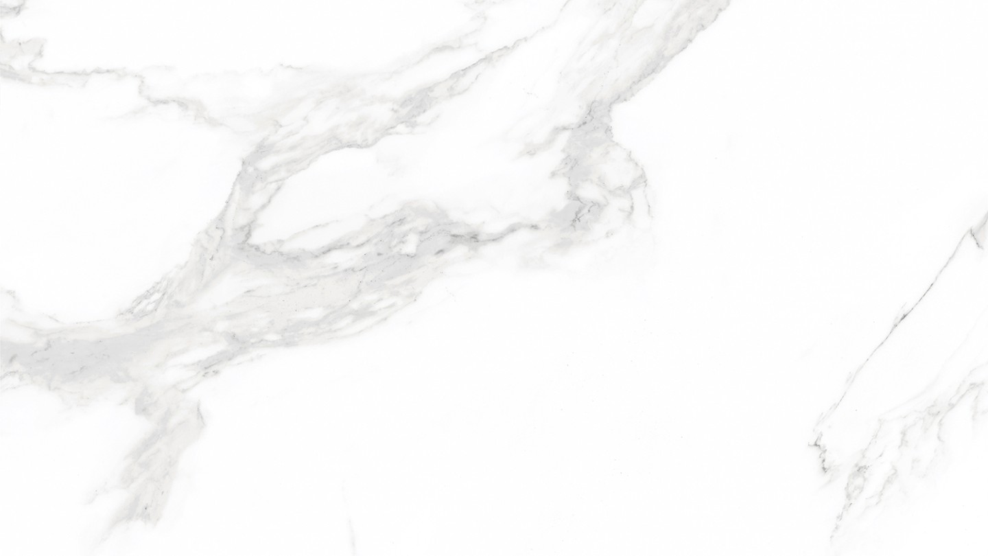 60x120 MARBLE CARRARA MATT