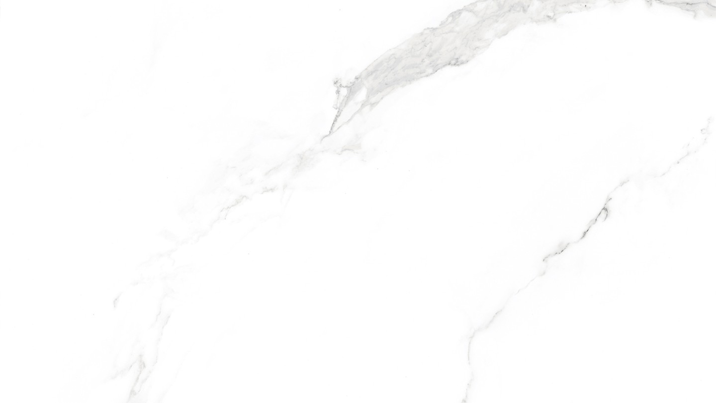 60x120 MARBLE CARRARA POLISHED