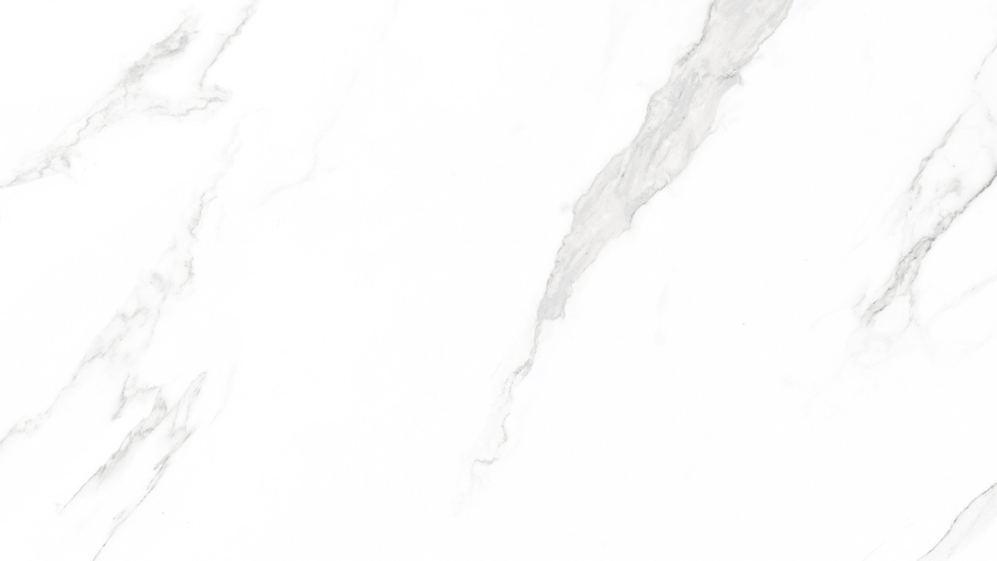 60x120 MARBLE CARRARA POLISHED