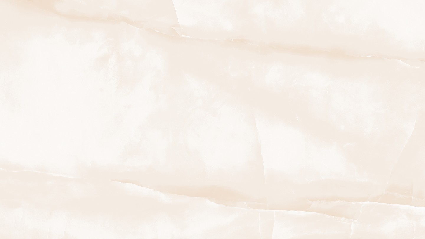 60x120 ANTALYA ONYX CREMA POLISHED