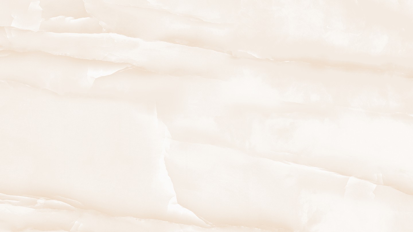 60x120 ANTALYA ONYX CREMA POLISHED