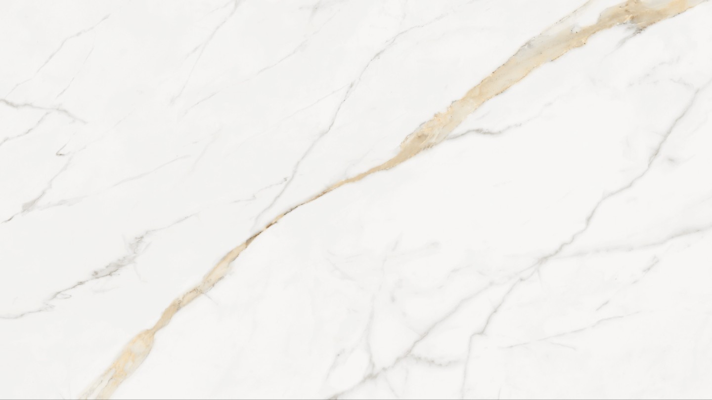 60x120 CALACATTA GOLD POLISHED