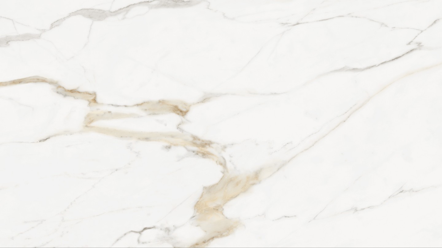 60x120 CALACATTA GOLD POLISHED