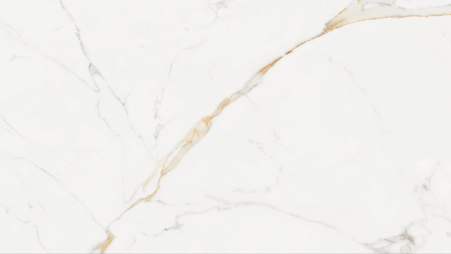 60x120 CALACATTA GOLD POLISHED