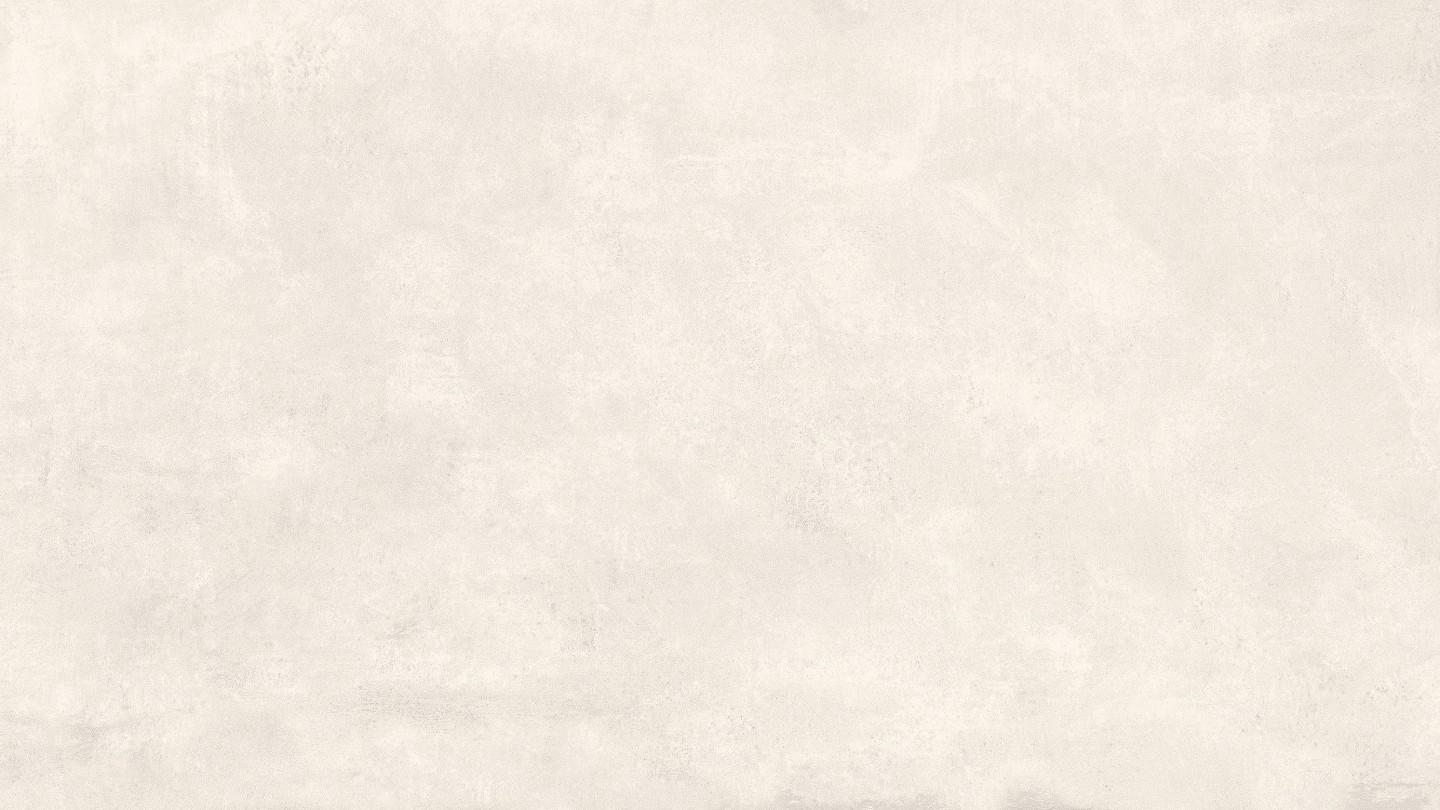 60x120 ODIN WHITE MATT