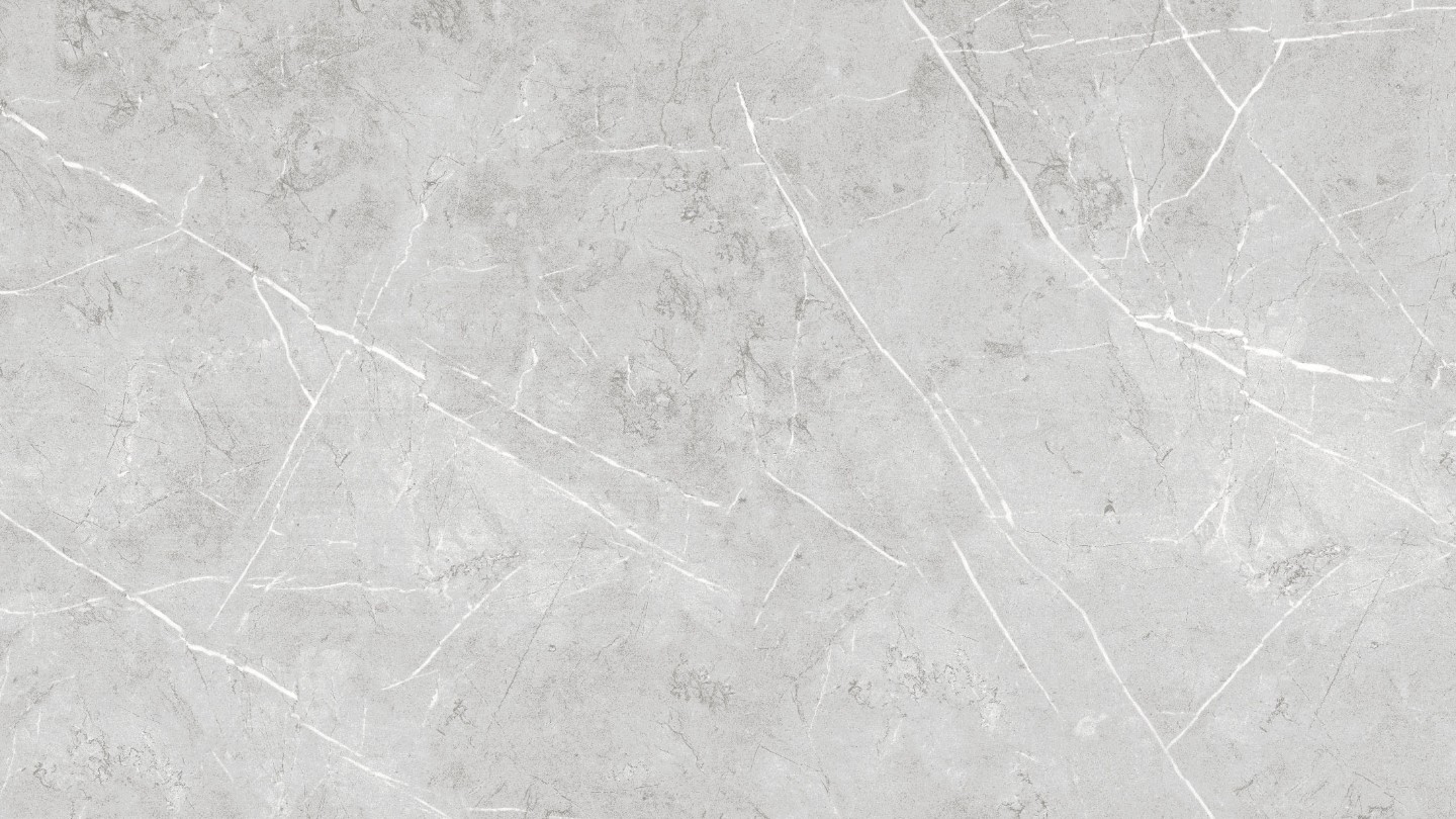 60x120 PULPIS GREY MATT